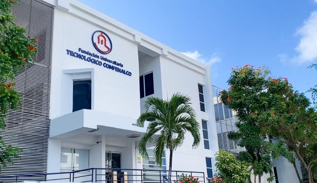 Se trata de un sistema, capaz de medir y procesar diferentes variables de medición para presentarlas mediante pantalla LCD o de manera online