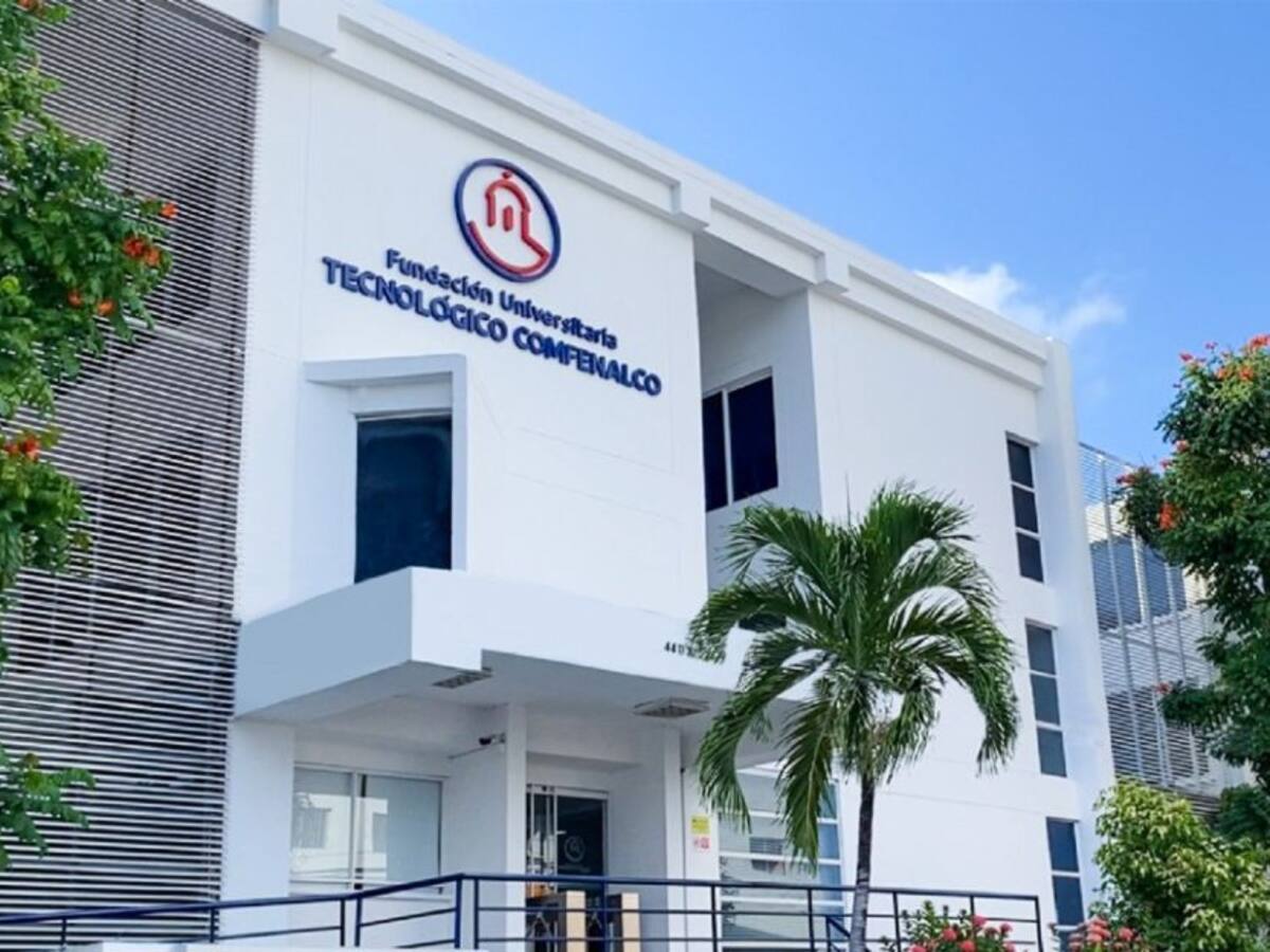 Tecnológico Comfenalco obtuvo patente de invención con sistema mecatrónico
