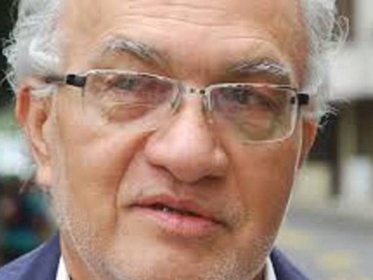 Desde Quindío buscan dar el primer paso para creación del eje cafetero como región administrativa de planificación