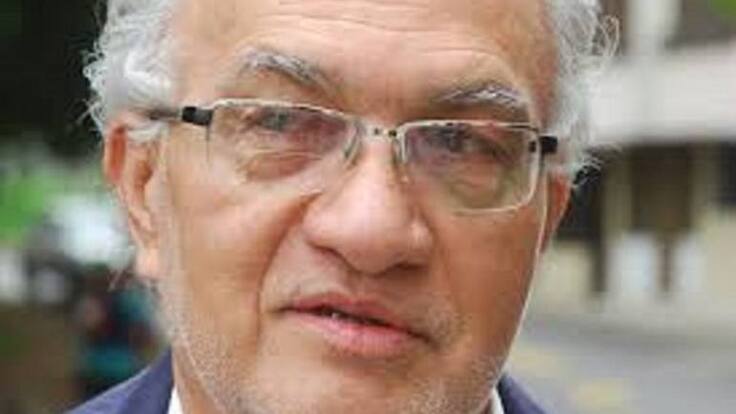 Desde Quindío buscan dar el primer paso para creación del eje cafetero como región administrativa de planificación