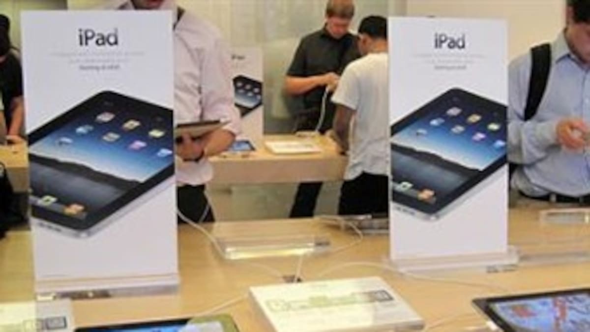 Samsung celebra su victoria en EE.UU. en la guerra de patentes con Apple