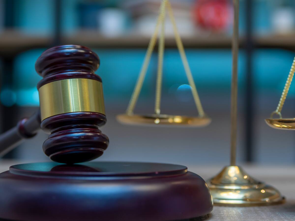 Respeto a la dignidad humana y autonomía individual para las personas con discapacidad