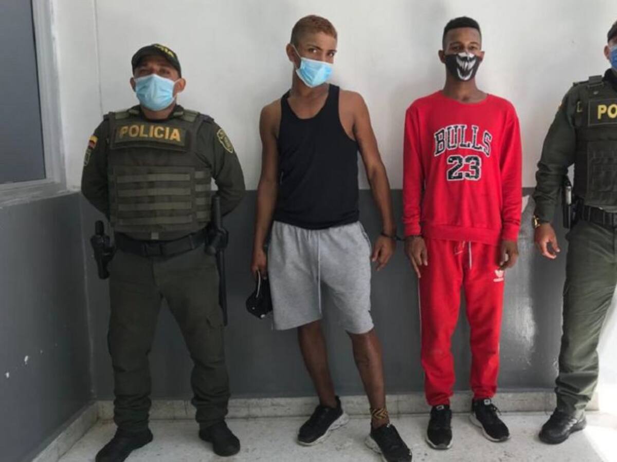 Asesinan a trabajador de Bayer por robarle la bicicleta