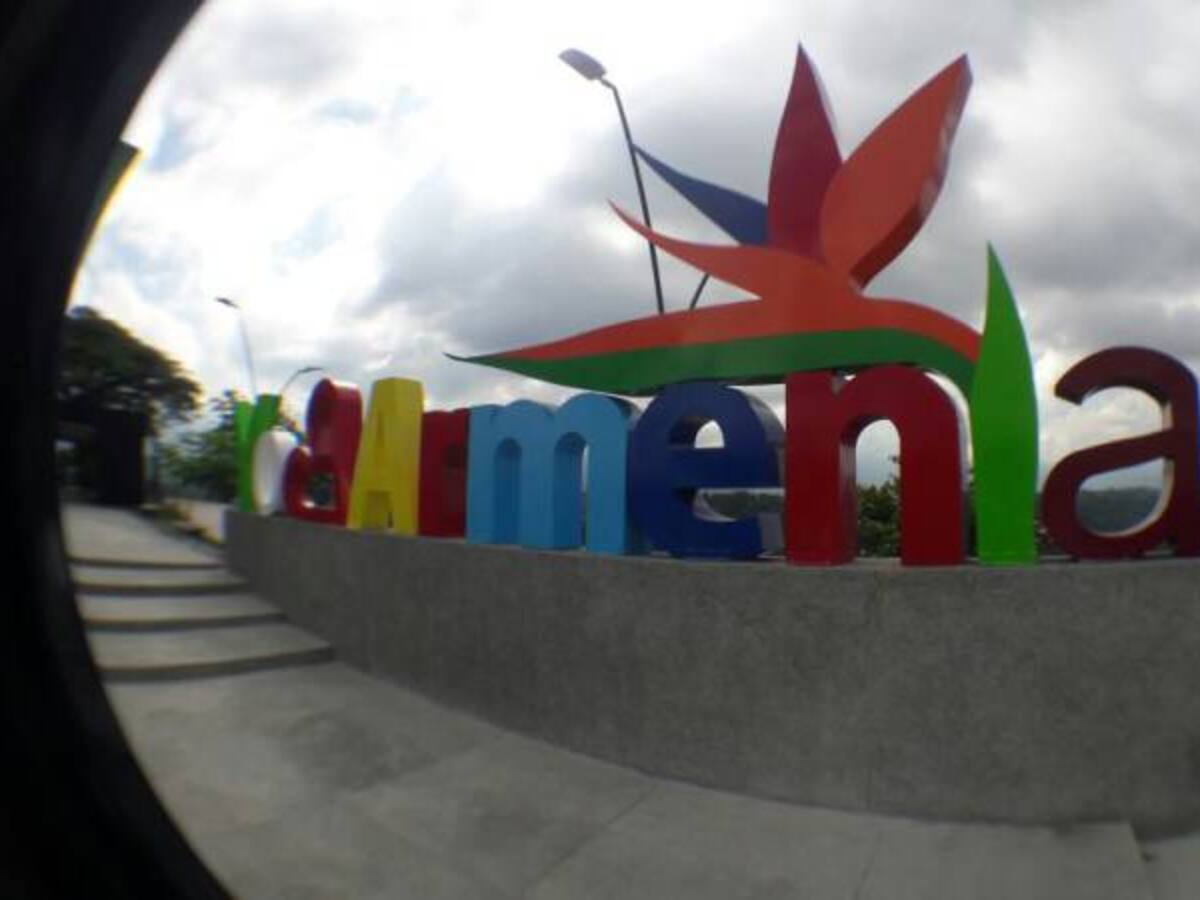 Martes 30 de enero, las noticias más importantes de Armenia y Quindío