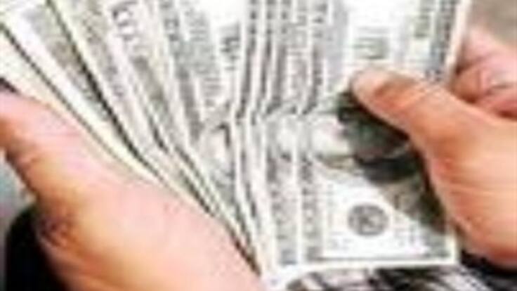 Como espuma siguen creciendo las utilidades bancarias