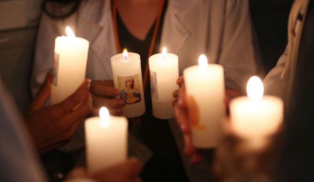 Imagen de referencia