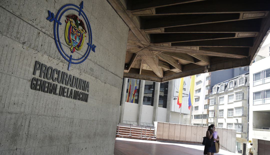 El proyecto fue aprobado a pocos días de que culmine el segundo periodo legislativo del Congreso