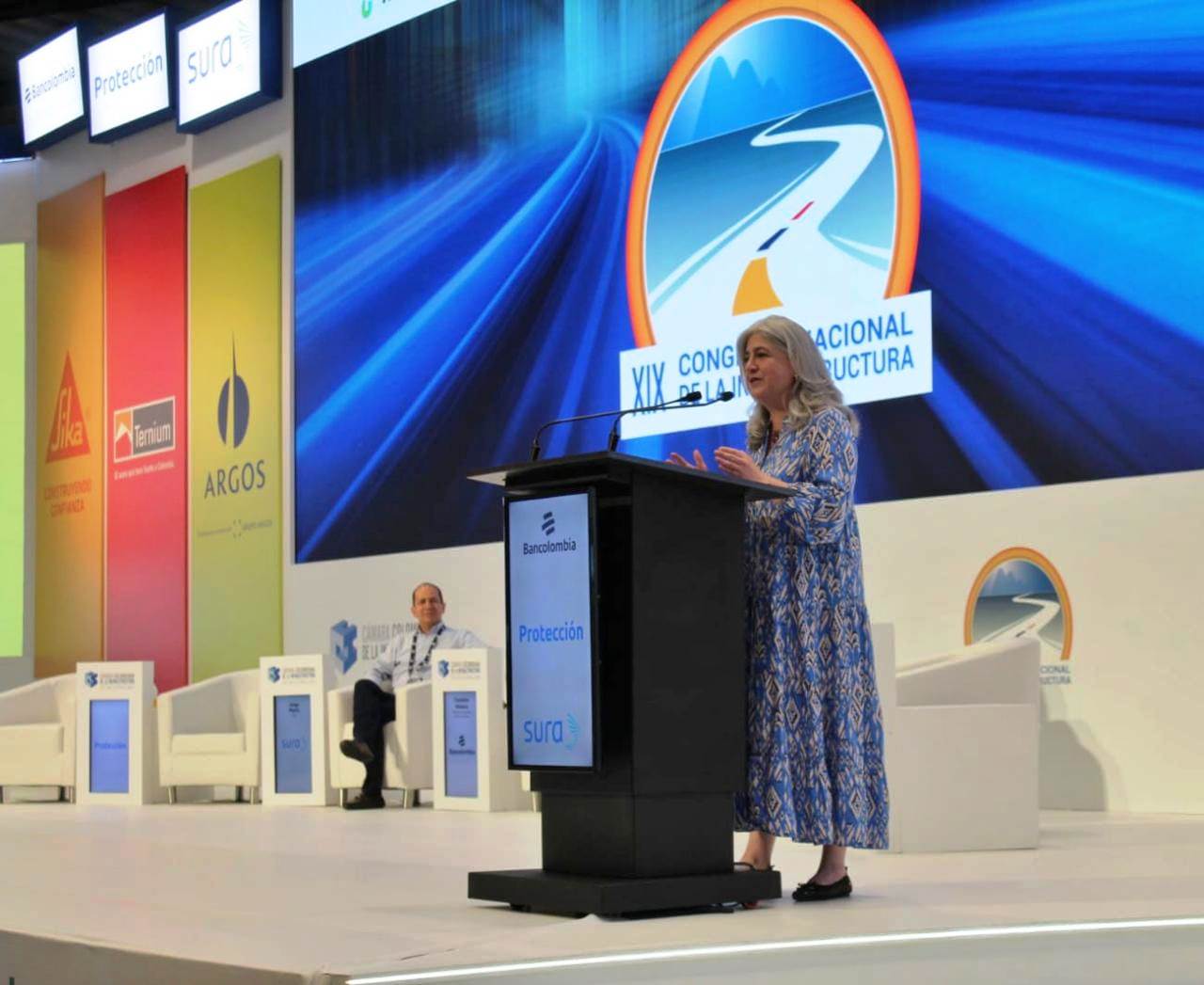 Ministerio de Vivienda