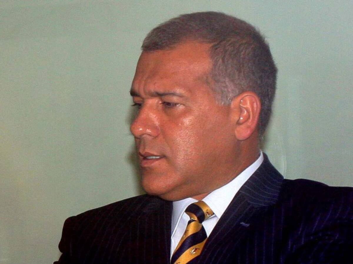 Corte reabre proceso de un ‘falso positivo’ que enreda al coronel Mejía