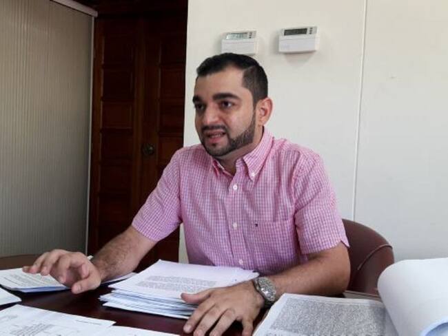 De la Contraloría y otros males