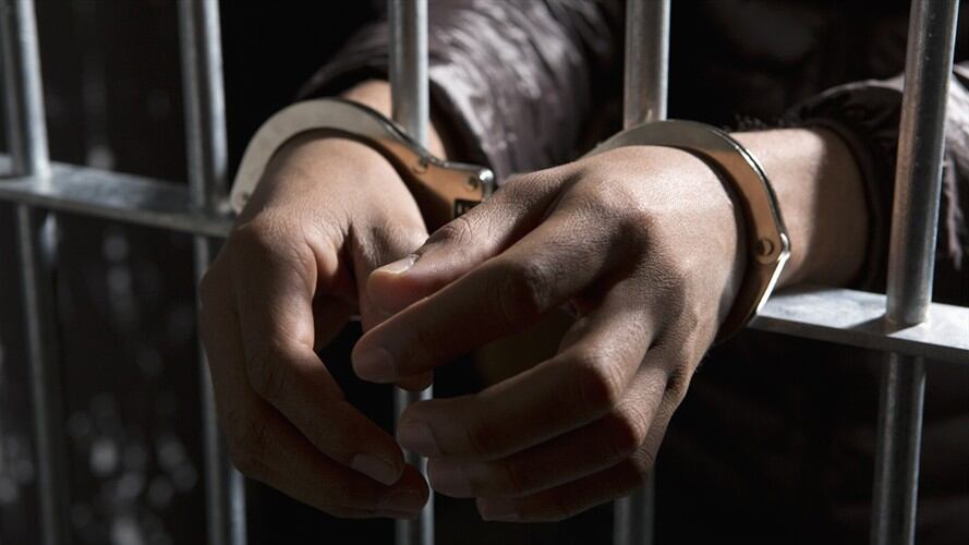 Capturan en Cartagena a extranjero con Circular Roja por presunto abuso sexual a menor. Foto: Getty Images