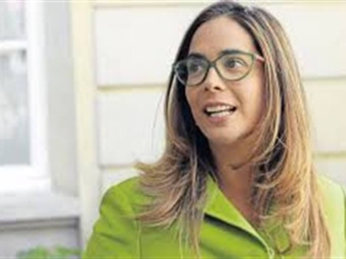 El Sena buscará certificación de alta calidad en 2014