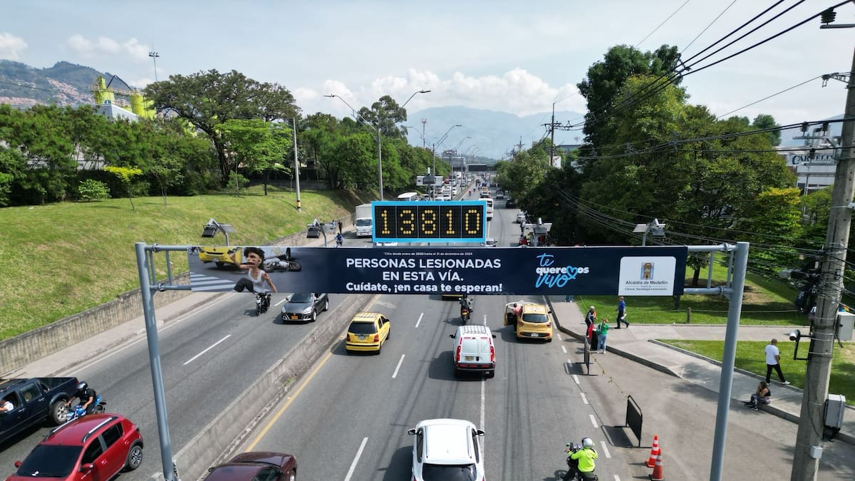 Queda poco tiempo para el pago con descuento del impuesto vehícular