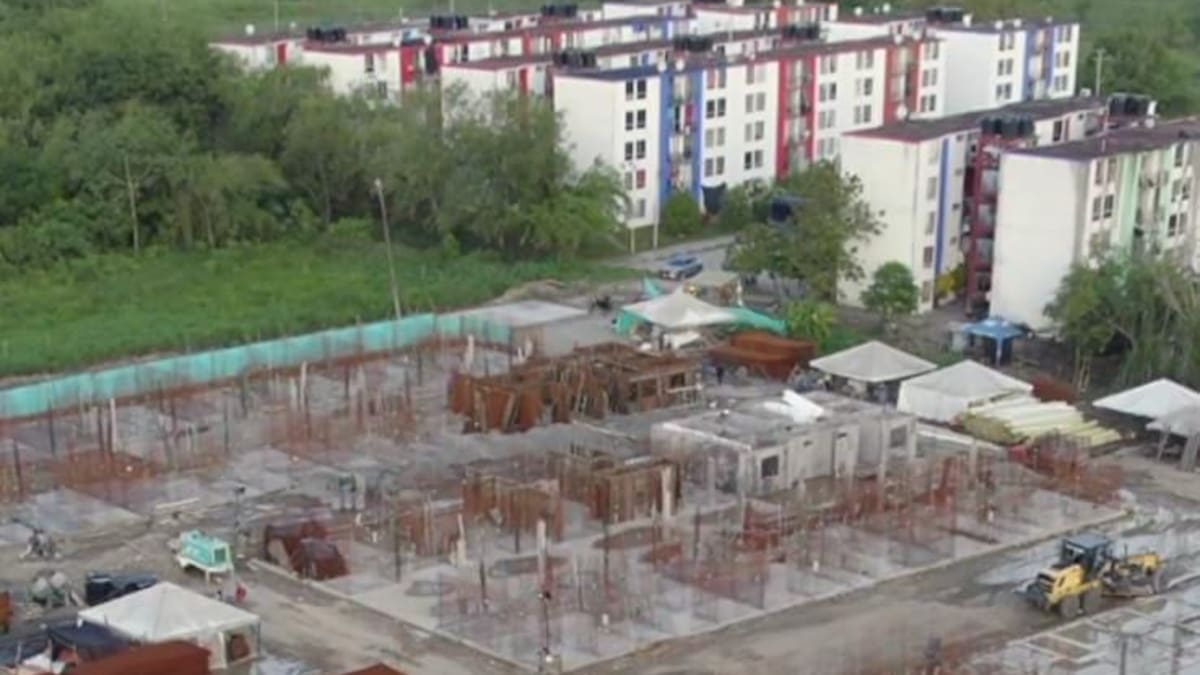 Hallazgos administrativos y fiscales por más de $ 14 mil millones de la Contraloría en Puerto Boyacá