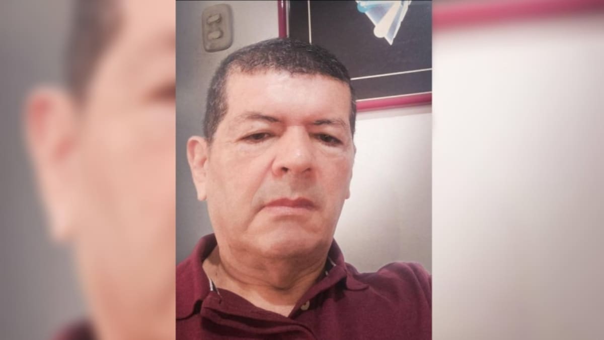 Cuerpo hallado en el oriente de Caldas podría ser del papá del secretario de Movilidad de Manizales