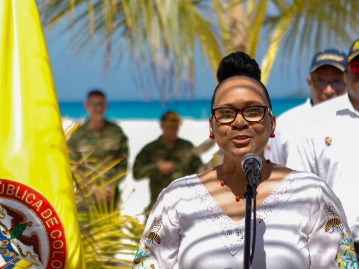 Colombia pone ante el mundo la urgencia de hablar de drogas y buscar soluciones