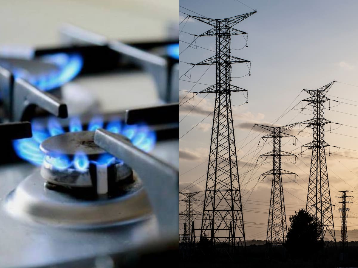 Térmicas consiguieron gas necesario: no habrá racionamiento ni priorización del energético