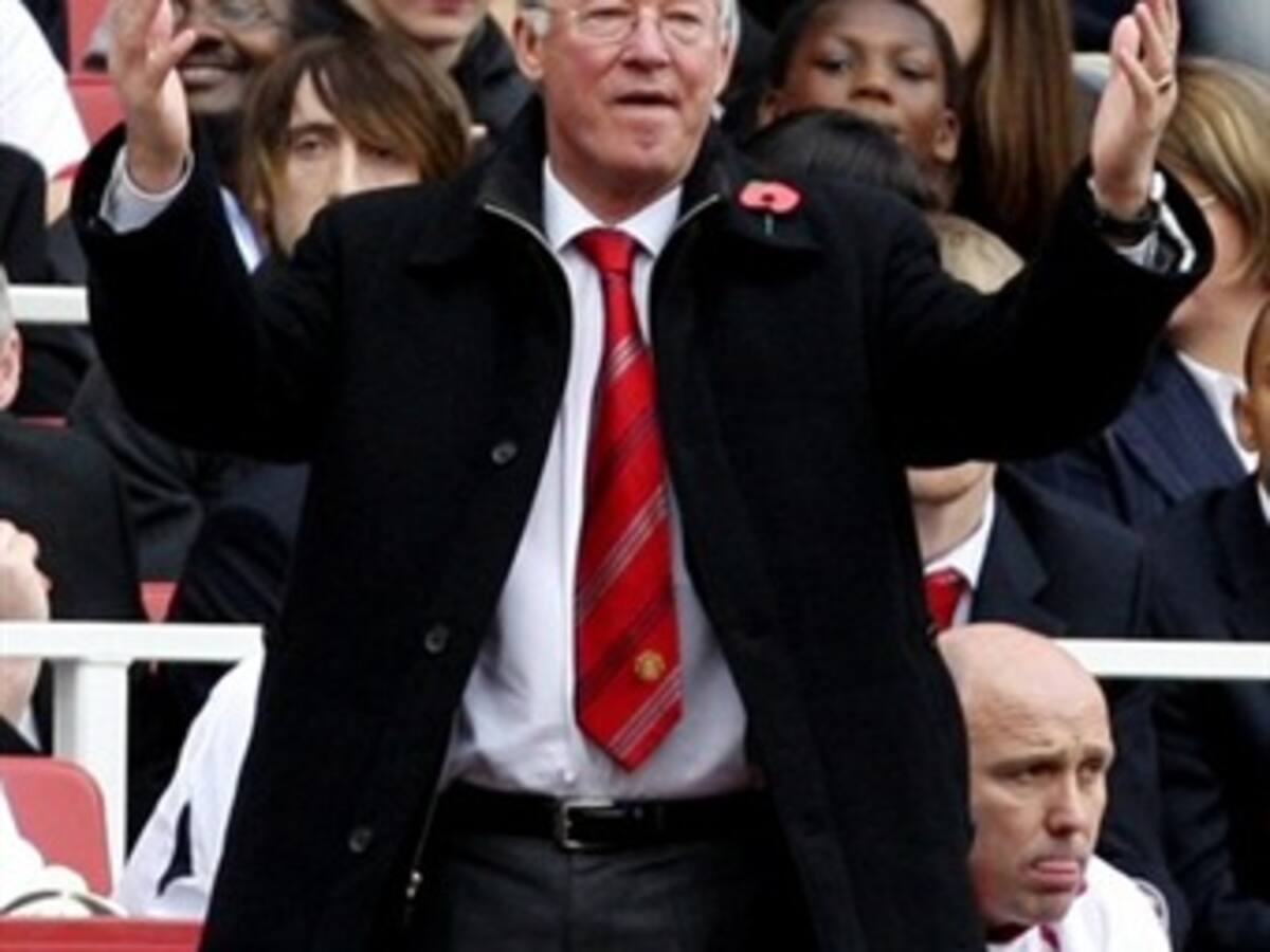 Orlando Bloom: 'Ser padre te hace más sexy'