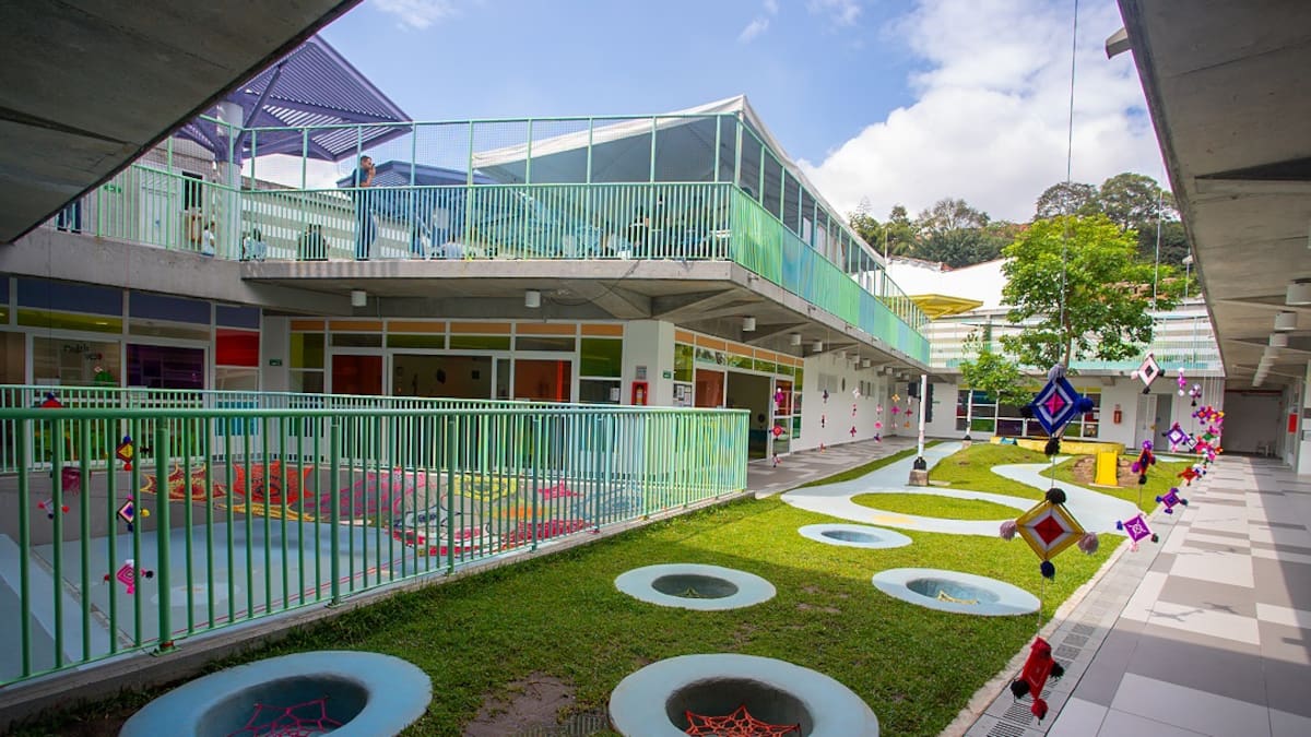 Los índices de transparencia en Medellín subieron en el último cuatrienio