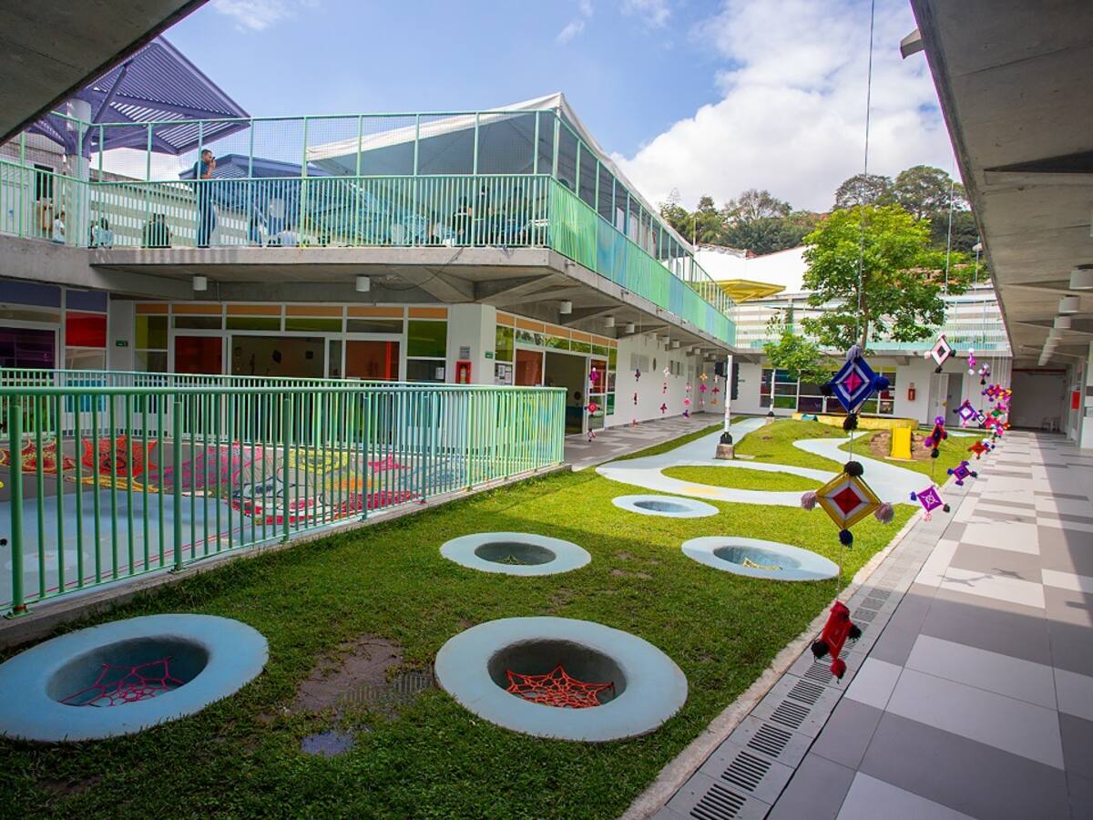 Los índices de transparencia en Medellín subieron en el último cuatrienio