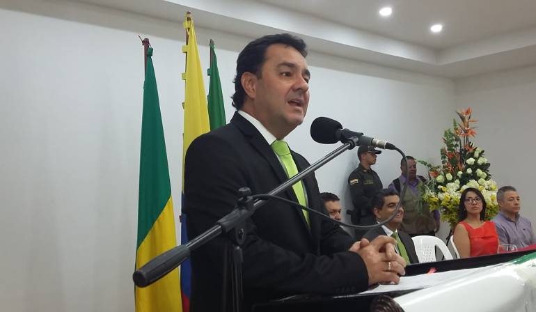 Se espera trabajar de manera conjunta para hacerle frente a la desocupación.