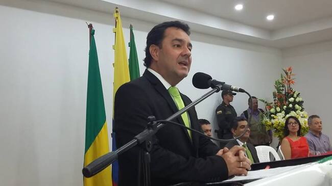 Se espera trabajar de manera conjunta para hacerle frente a la desocupación.