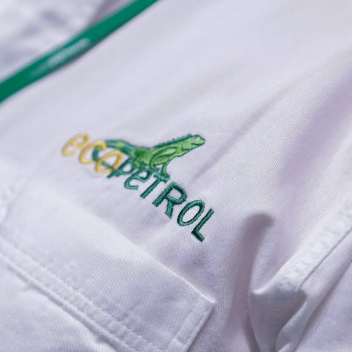 Cambios en Junta Directiva de Ecopetrol: Gobierno presentó 2 nombres como reemplazo de García Realpe