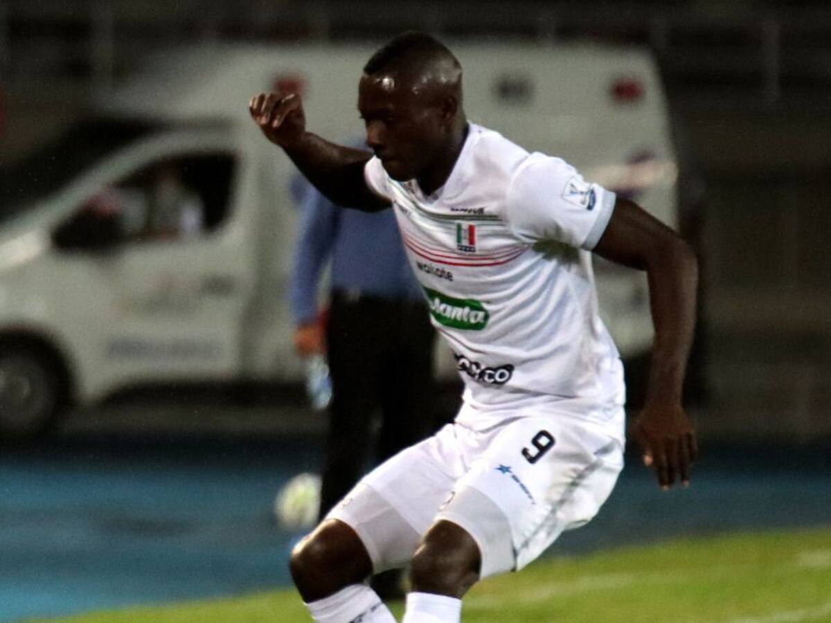 "Estamos acostumbrados a insultos, pero no podemos permitir agresiones"