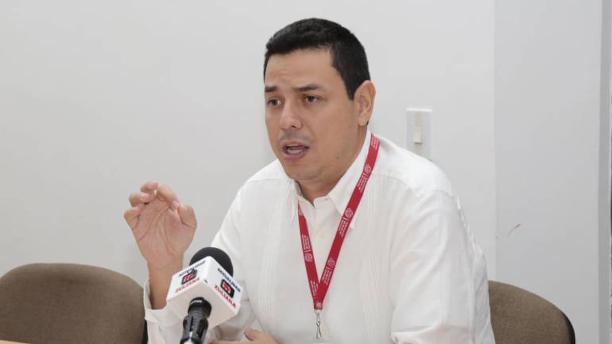Autoridades rechazan siembra de campos minados en el Catatumbo