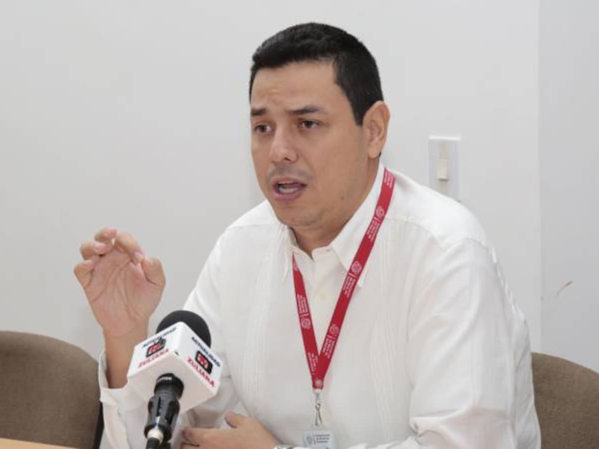 Van 17 personas secuestradas en Norte de Santander en lo que va del 2026