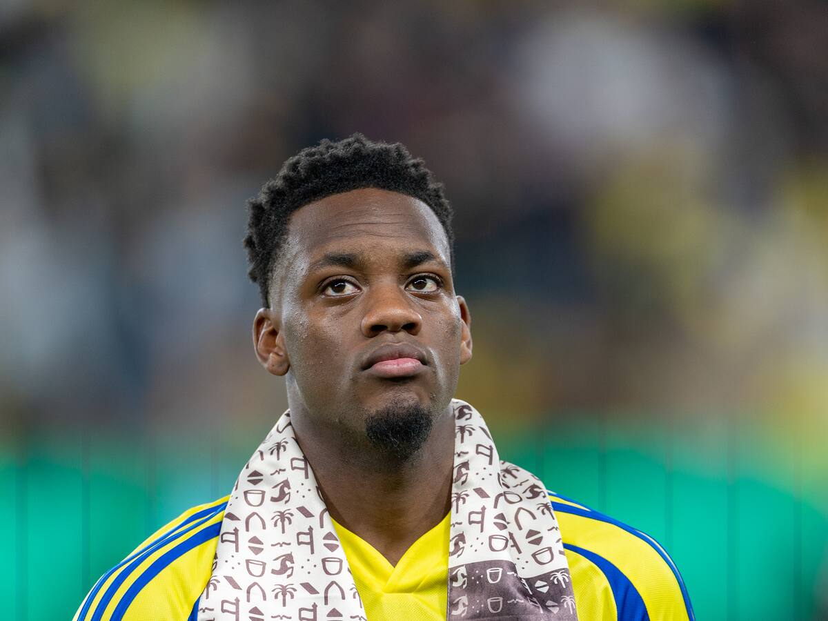 El Pulso del Fútbol, 01 de julio de 2025