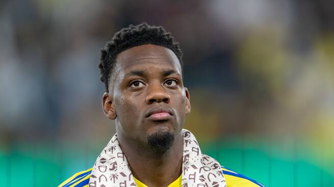 El Pulso del Fútbol, 01 de julio de 2025