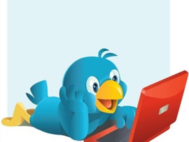 Simulacro de terremoto y donaciones de útiles escolares se toman Twitter