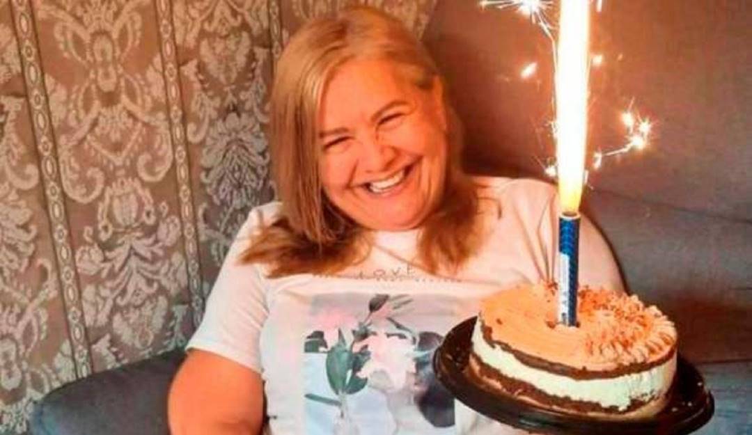 Martha Sepulveda / Colprensa