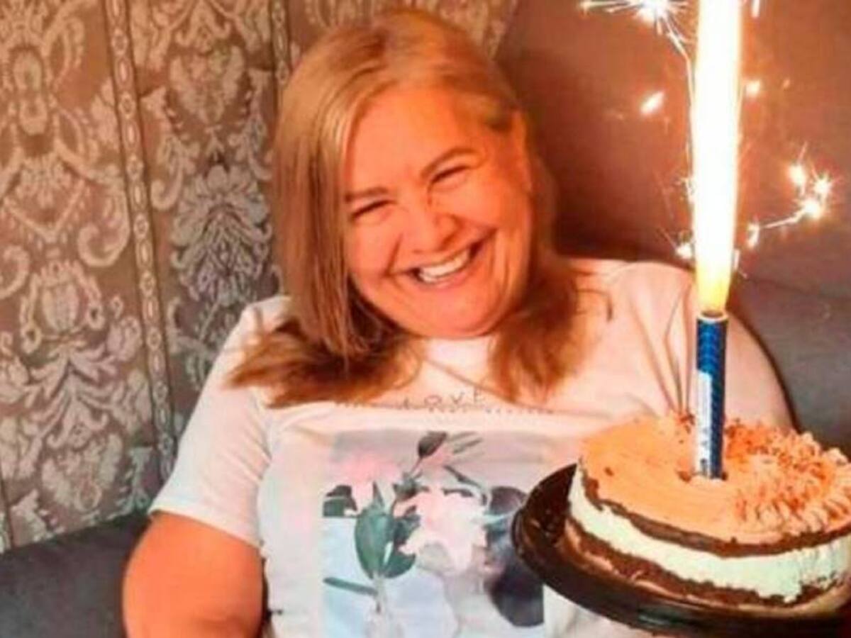 Corte Constitucional estudiará las barreras para acceder a la eutanasia