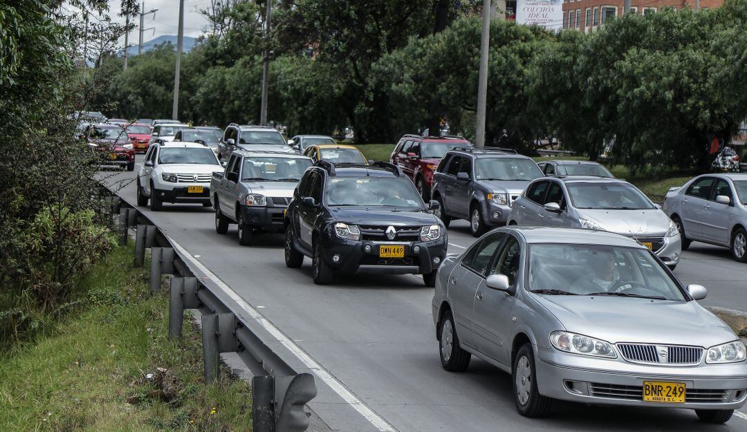 Estos proyectos generarían más de 54 mil empleos