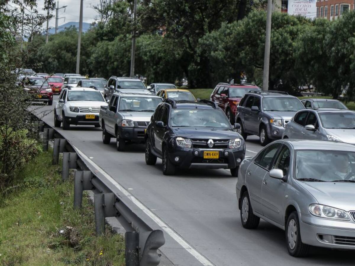 Más de $ 2 billones se invertirán en proyectos para Norte II y ALO Sur