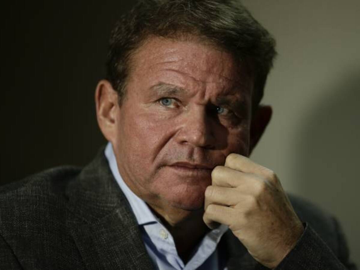 Corte ampliará recepción de pruebas por caso de corrupción en la corporación