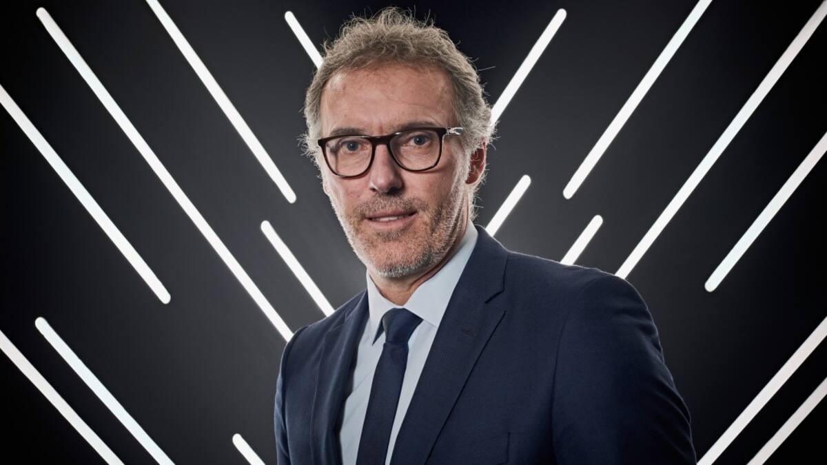 El Pulso del Fútbol, 01 de octubre de 2021