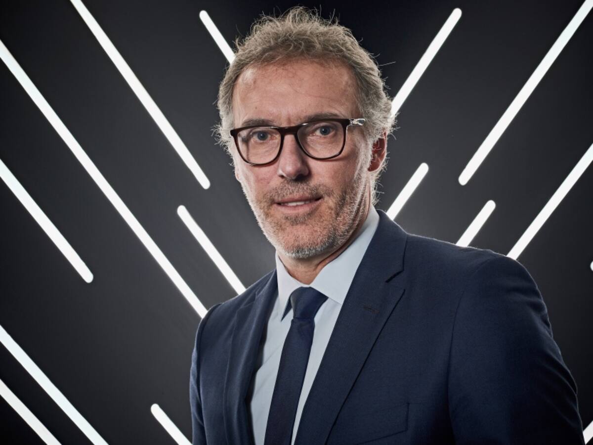 El Pulso del Fútbol, 01 de octubre de 2021