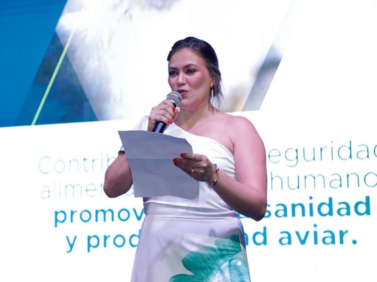 El ‘Boom’ de estudiar Medicina Veterinaria