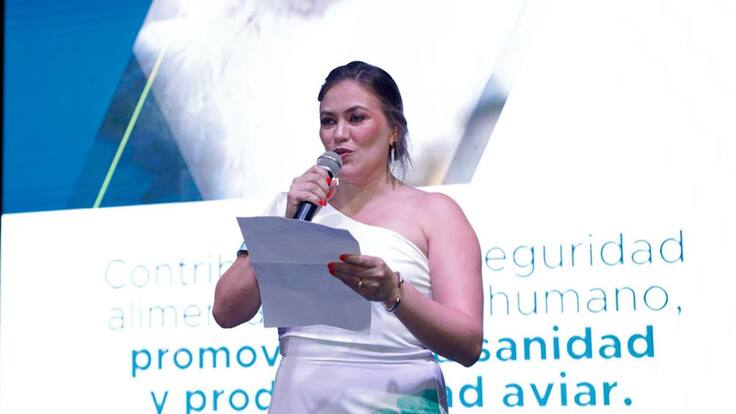 El ‘Boom’ de estudiar Medicina Veterinaria