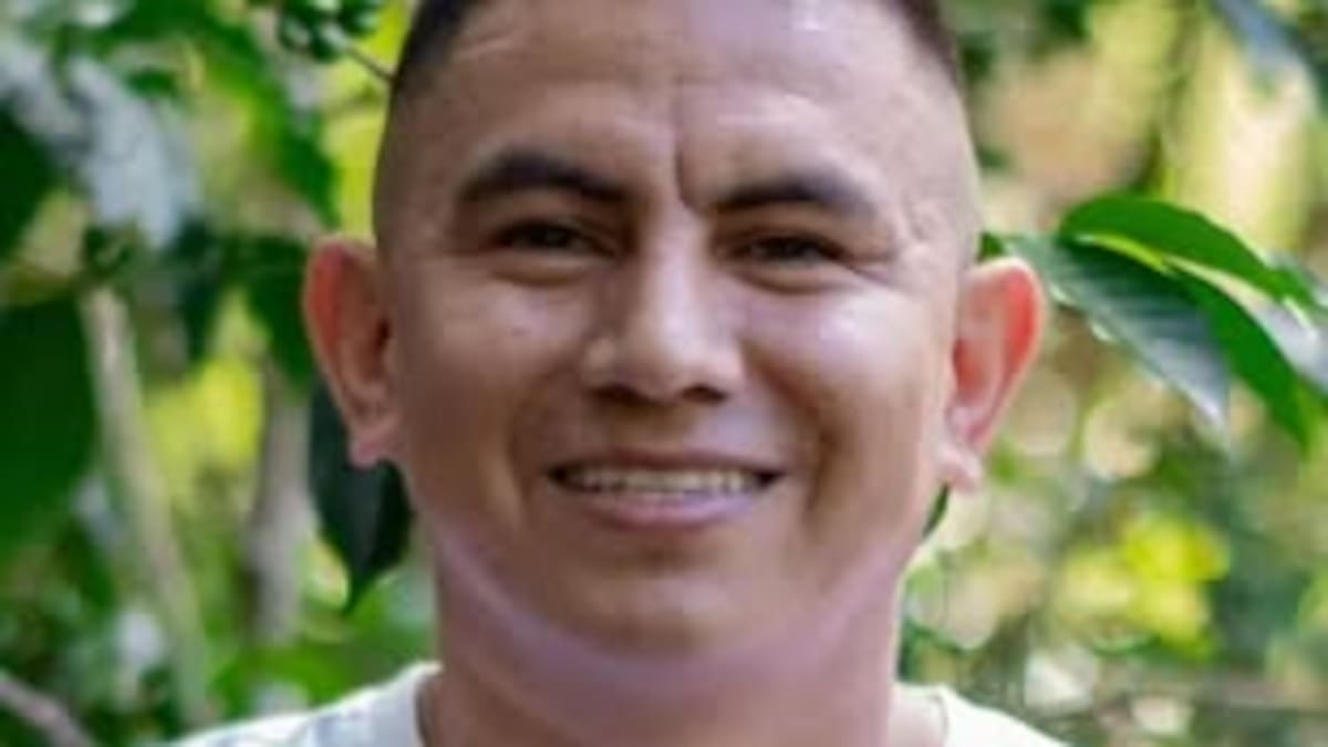 Secuestro en Pitalito terminó con liberación de la víctima en zona rural de Isnos