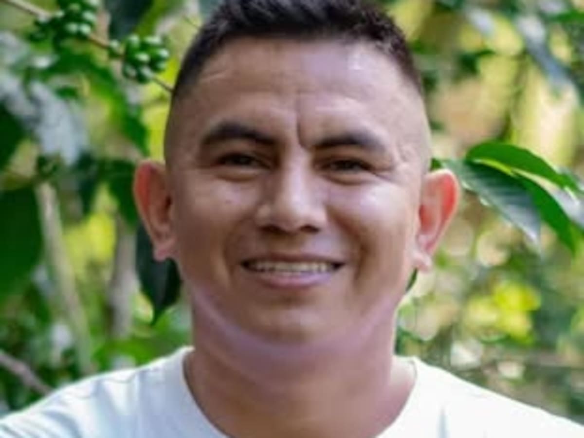 Secuestro en Pitalito terminó con liberación de la víctima en zona rural de Isnos