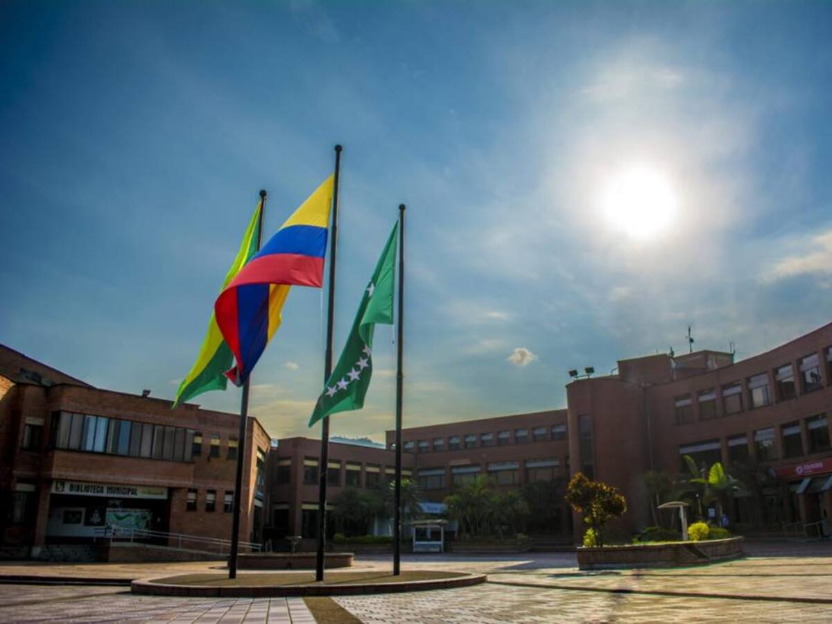 Contraloría abrió auditoría en la Secretaría de Tránsito de Dosquebradas