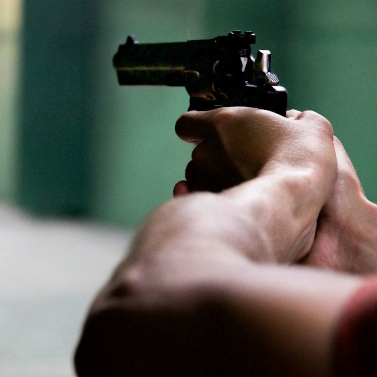 Un subintendente de la policía Urabá fue asesinado en Carepa, Antioquia