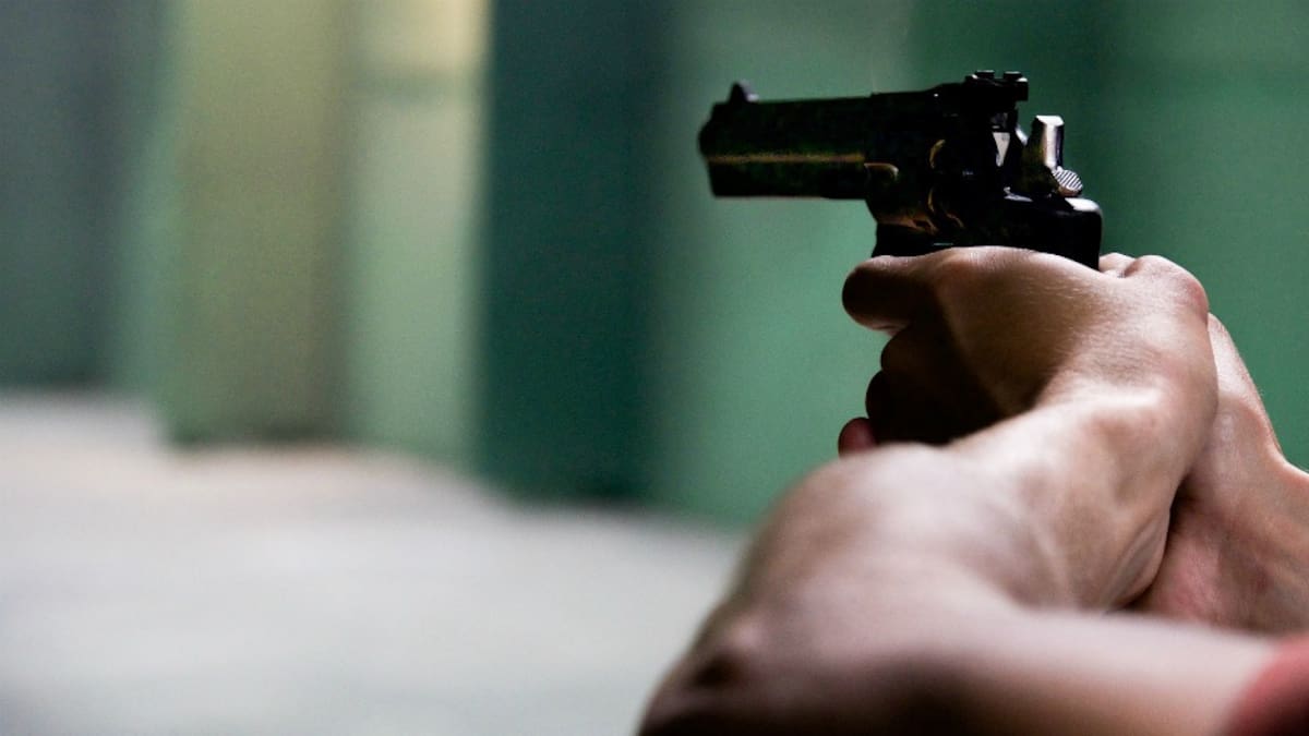 Familia pide celeridad en el caso de la niña de 11 años asesinada en Baranoa