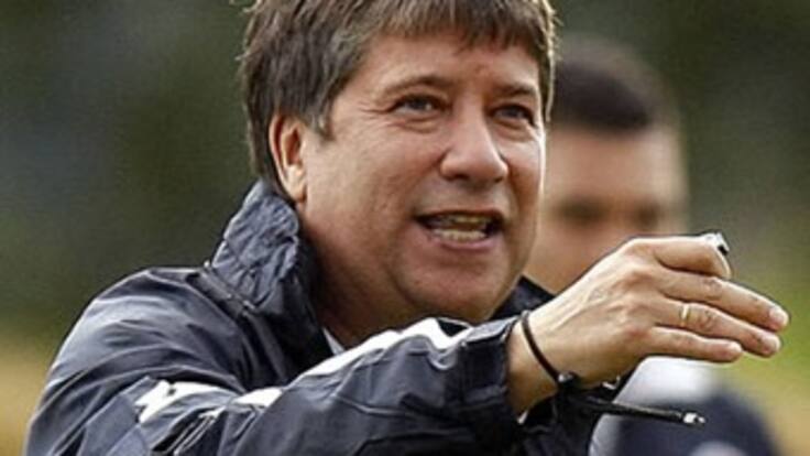 Procuraduría pidió a la Fiscalía que investigue al 'Bolillo' Gómez por agredir a una mujer