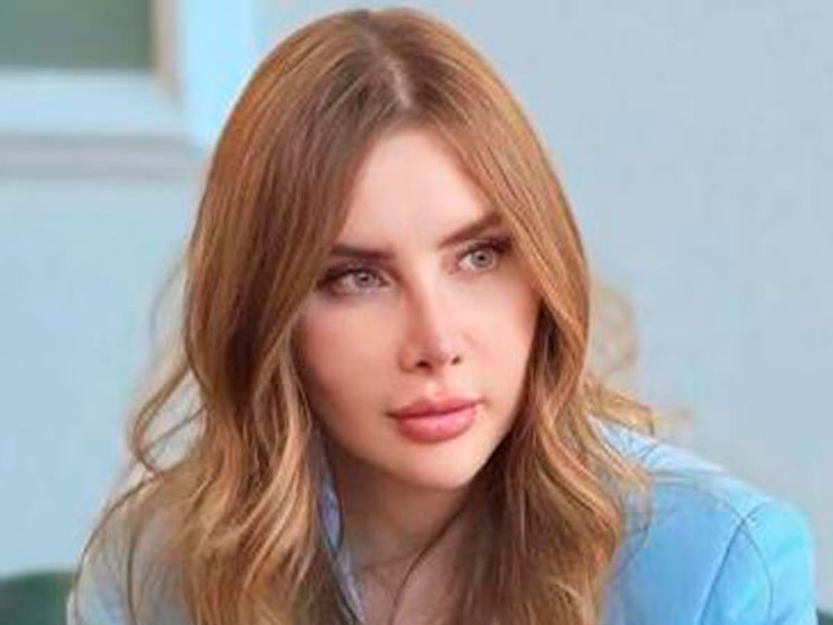 MinComercio responde a polémica por arancel de hilos: sector de confección será más competitivo