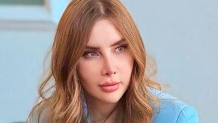 MinComercio responde a polémica por arancel de hilos: sector de confección será más competitivo